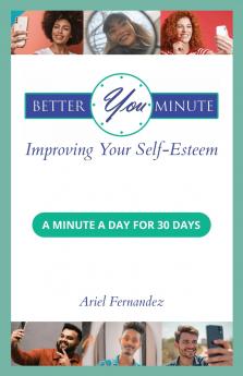 Better You Minute