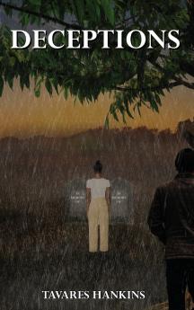 Deceptions