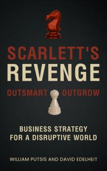 Scarlett's Revenge