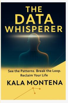 THE DATA WHISPERER