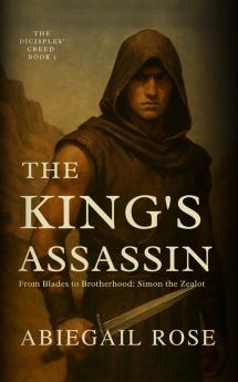 The King's Assassin