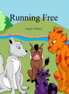 Running Free
