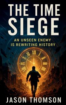 The Time Siege
