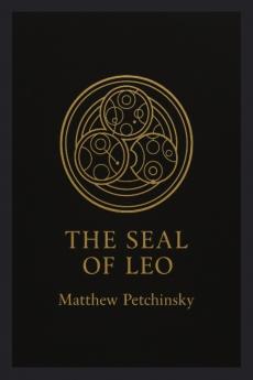The Seal of Leo