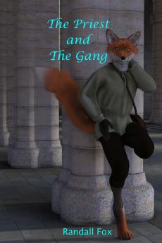 The Priest and The Gang