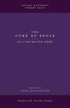 The Cure of Souls