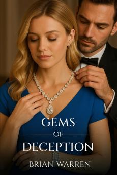 Gems Of Deception