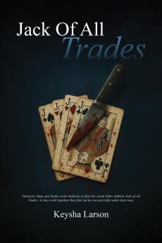 Jack of all Trades