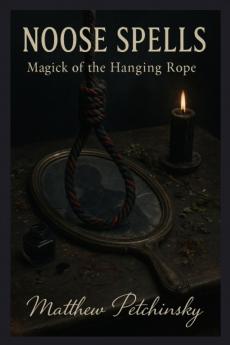Noose Spells