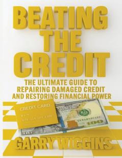 BEATING THE CREDIT
