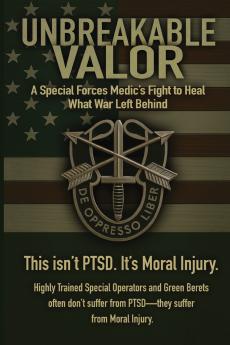 Unbreakable Valor