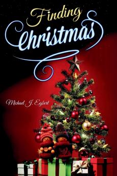 Finding Christmas