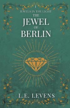 The Jewel of Berlin
