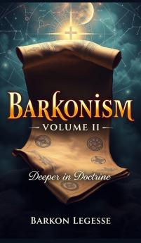 Barkonism