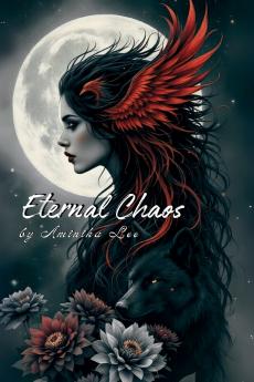Eternal Chaos