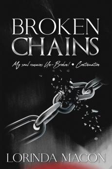 Broken Chains