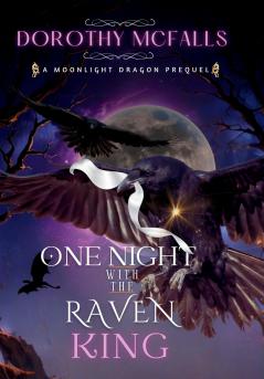 One Night with the Raven King