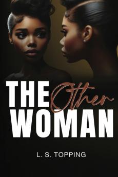The Other Woman
