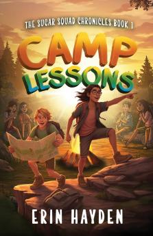 Camp Lessons