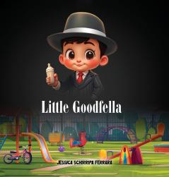 Little GoodFella