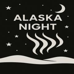 Alaska Night