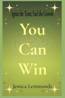 You Can Win