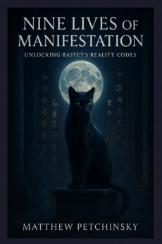 Nine Lives of Manifestation