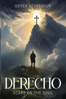 DERECHO