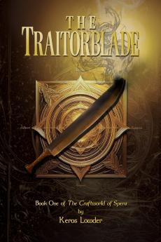 The Traitorblade