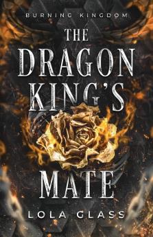 The Dragon King's Mate