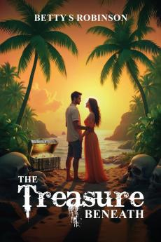 The Treasure Beneath