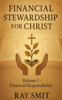 FINANCIAL STEWARDSHIP FOR CHRIST