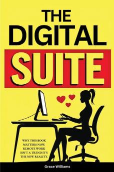 The Digital Suite