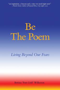 Be The Poem