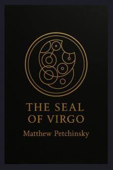 The Seal of Virgo