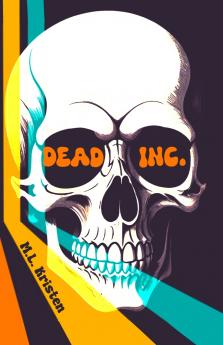 Dead Inc.