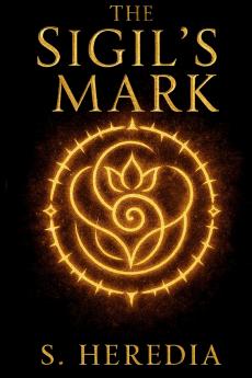The Sigil's Mark