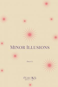 Minor Illusions