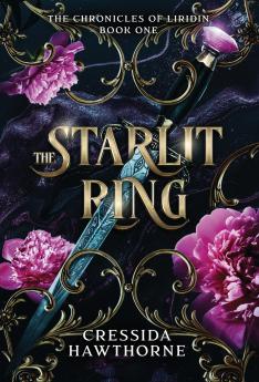 The Starlit Ring