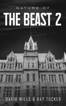 Nature Of The Beast Continues