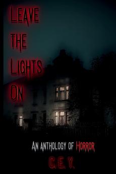 Leave the Lights On