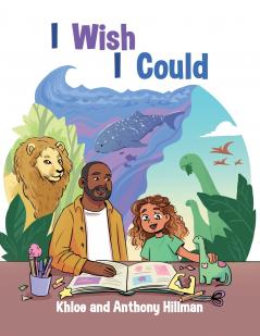 I Wish I Could