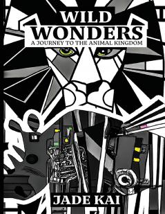 WILD WONDERS