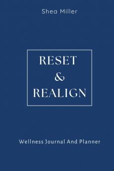 Reset & Realign