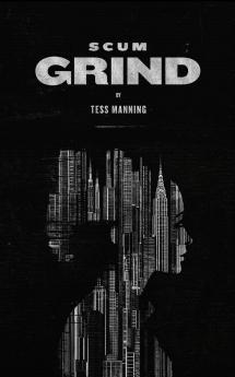SCUM GRIND