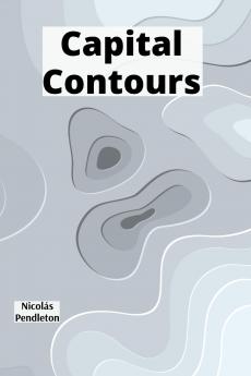 Capital Contours