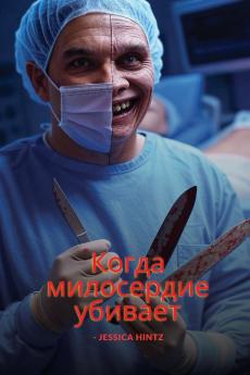 Когда милосердие убивает