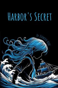 Harbor's Secret