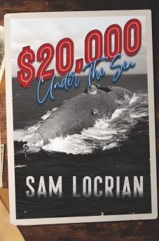 $20000 Under the Sea