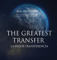 THE GREATEST TRANSFER
